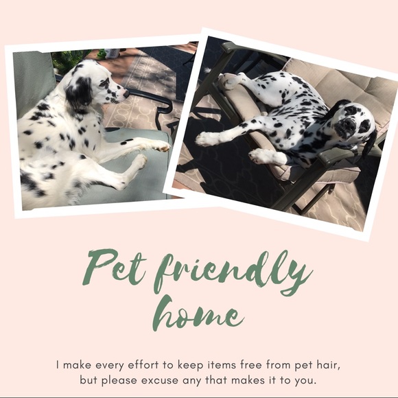 Tignanello black leather square satchel - Picture 10 of 10